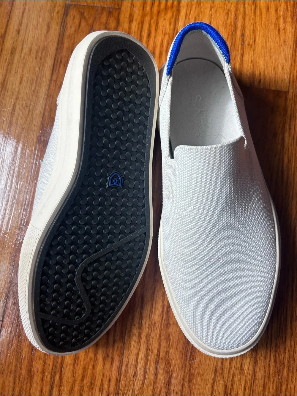 Rothys women slip